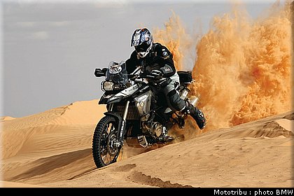 bmw_gs_trophy2008_008.jpg