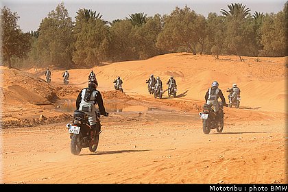 bmw_gs_trophy2008_009.jpg