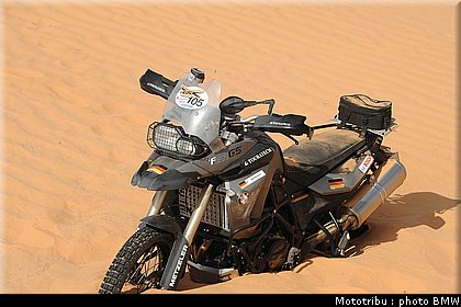bmw_gs_trophy2008_011.jpg