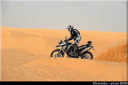 bmw_gs_trophy2008_012.jpg