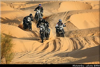 bmw_gs_trophy2008_013.jpg