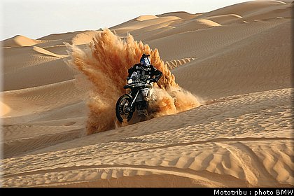 bmw_gs_trophy2008_014.jpg