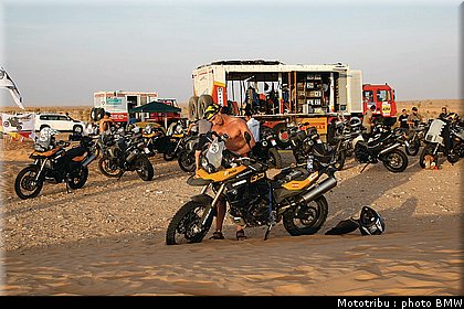 bmw_gs_trophy2008_015.jpg