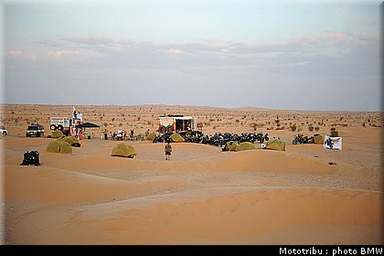 bmw_gs_trophy2008_016.jpg