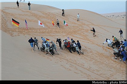 bmw_gs_trophy2008_017.jpg