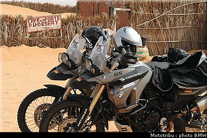 bmw_gs_trophy2008_018.jpg