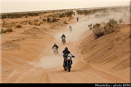 bmw_gs_trophy2008_019.jpg