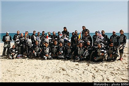 bmw_gs_trophy2008_020.jpg