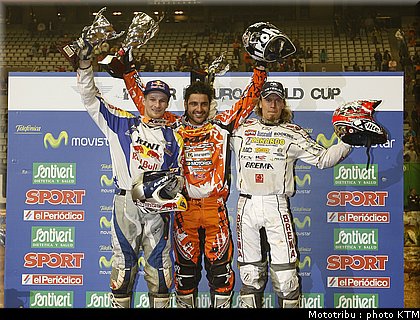 podium.jpg