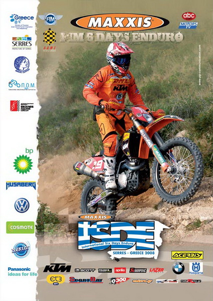 isde_0003_affiche_1