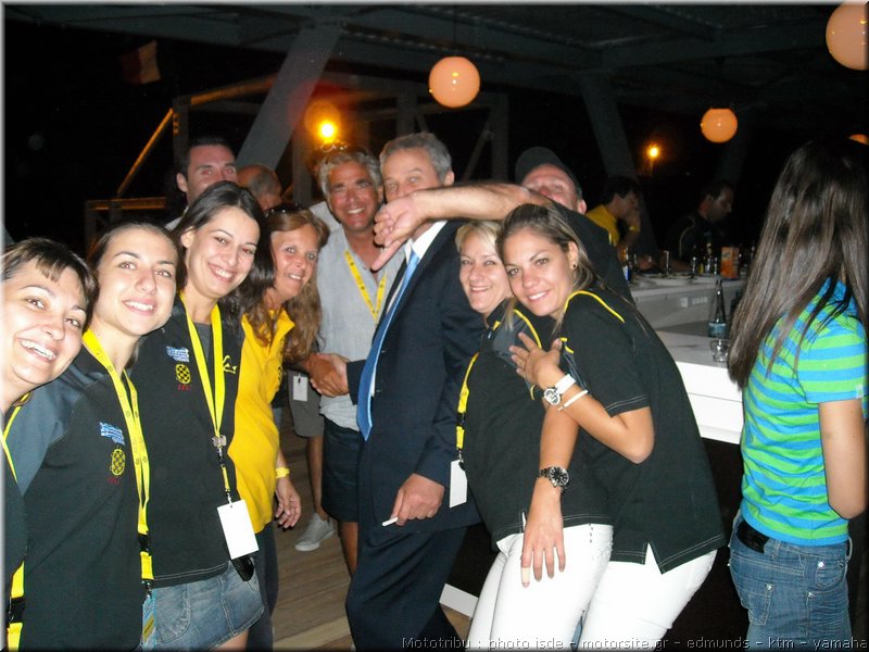 isde_0006_ouverture_003
