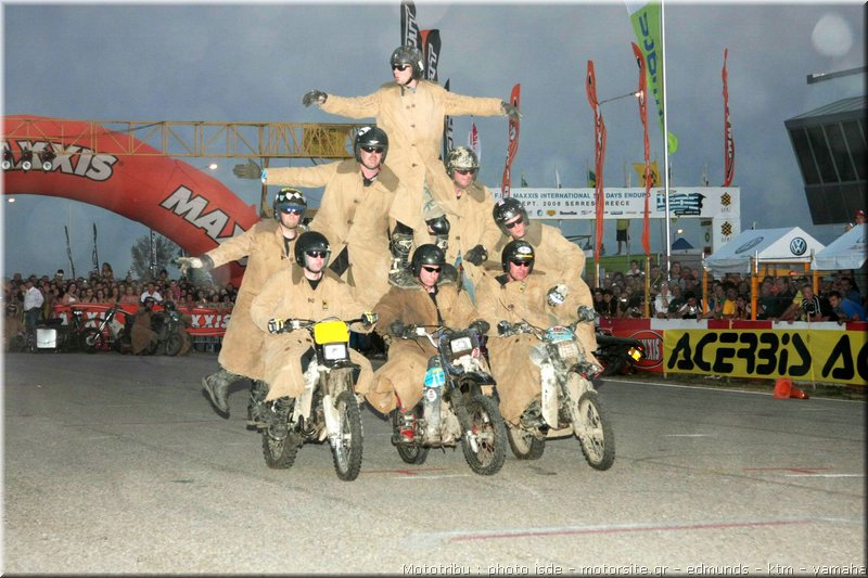 isde_0013_ouverture_010