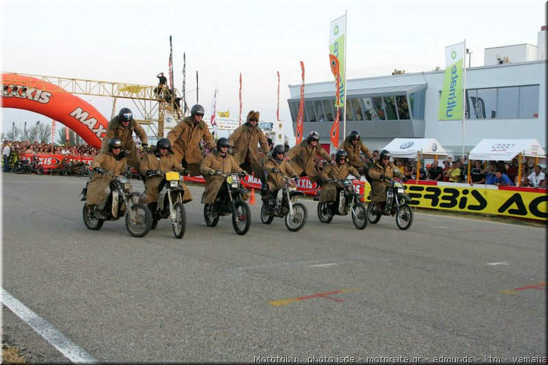isde_0019_ouverture_016