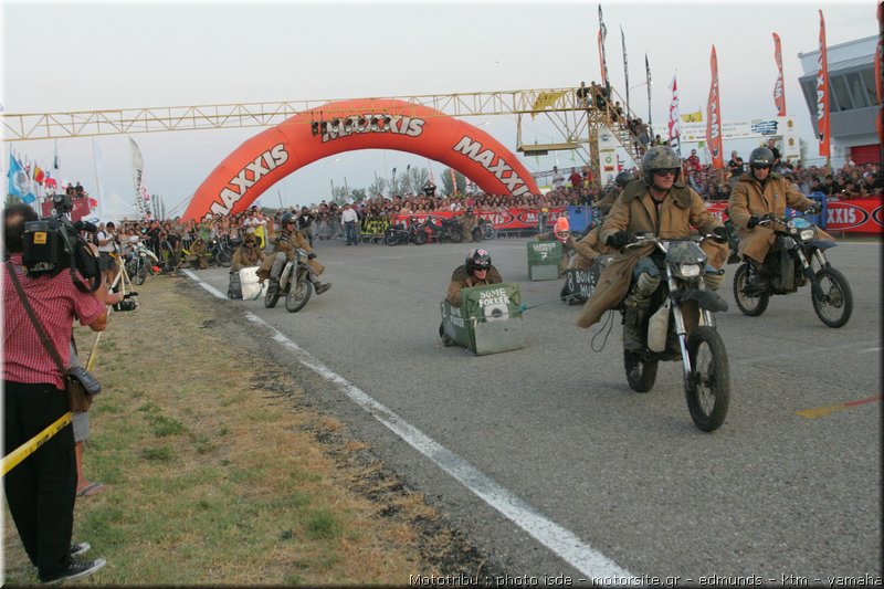 isde_0021_ouverture_018