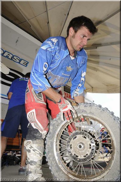 isde_0034_albergoni_1