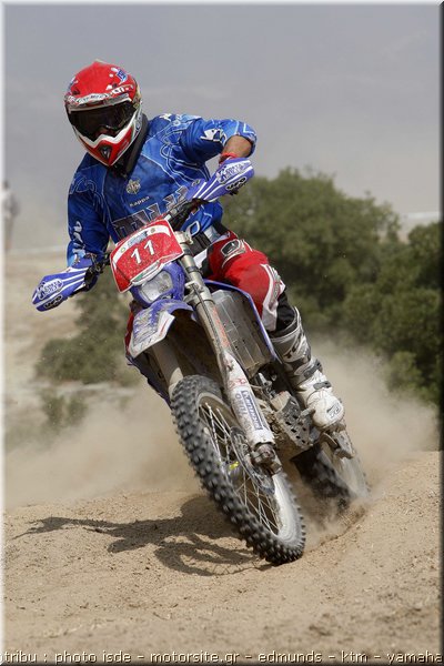 isde_0036_albergoni_3