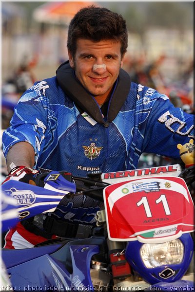isde_0037_albergoni_4