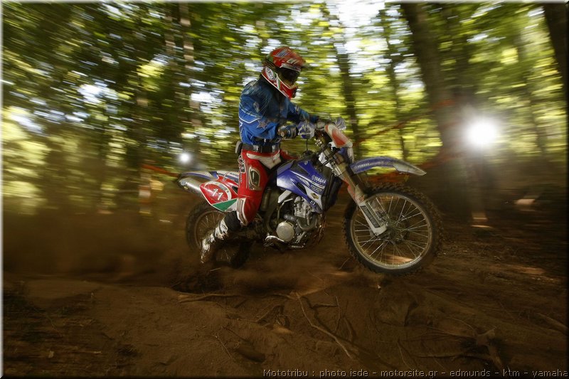 isde_0038_albergoni_5
