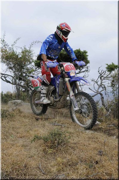 isde_0039_albergoni_6