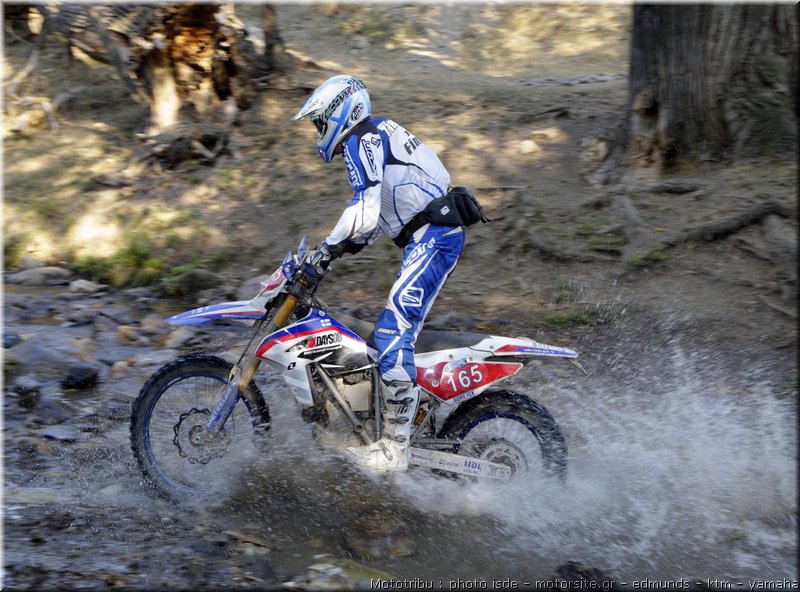 isde_0040_aro