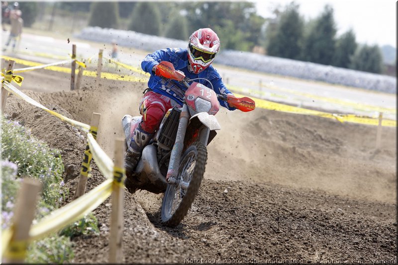 isde_0041_belometti_1