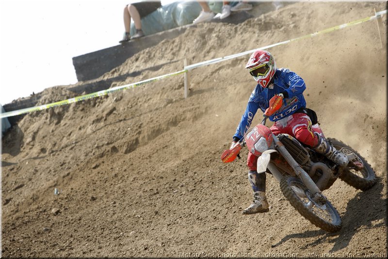 isde_0043_belometti_3