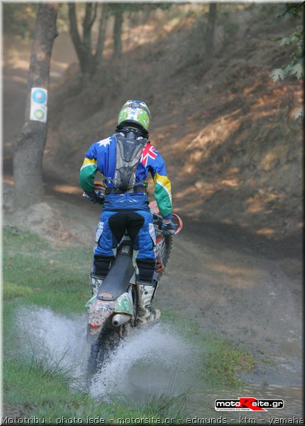 isde_0047_braico