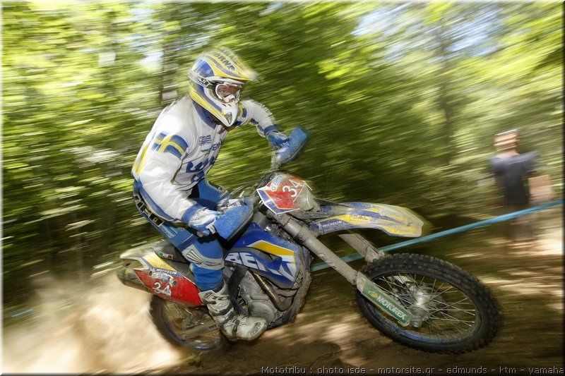 isde_0048_carlsson_1