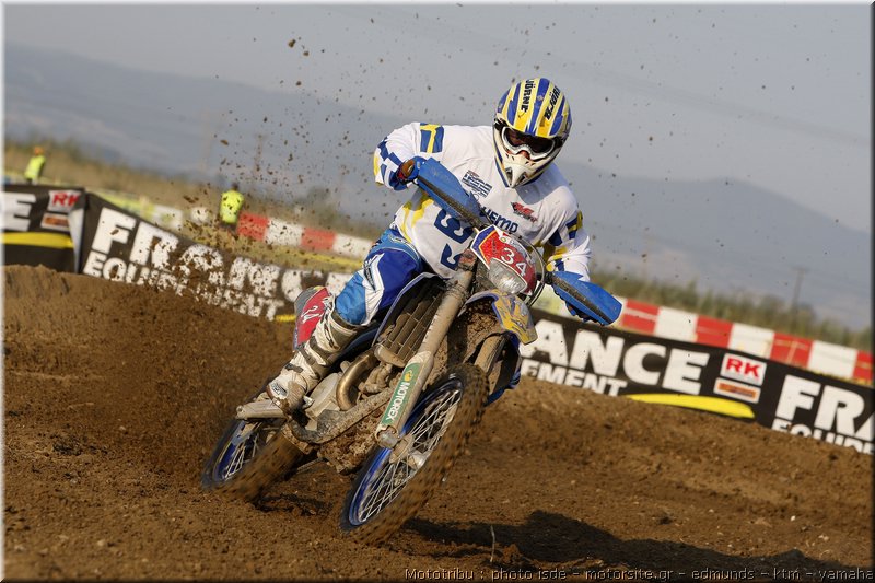 isde_0050_carlsson_3
