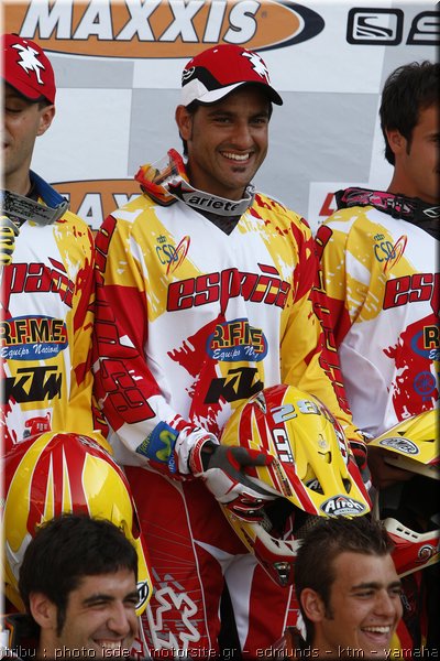 isde_0054_cervantes_01