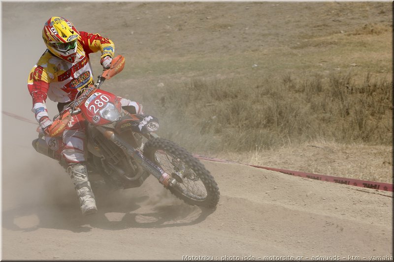 isde_0055_cervantes_02