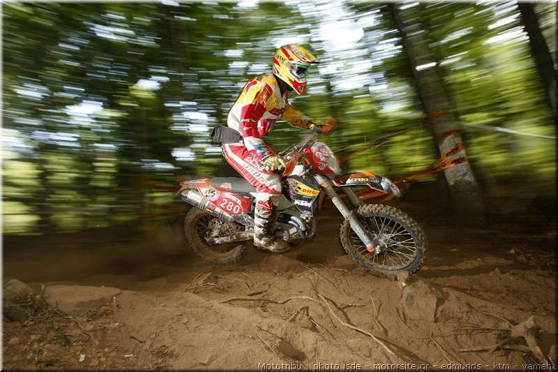 isde_0056_cervantes_03