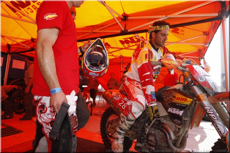 isde_0057_cervantes_04