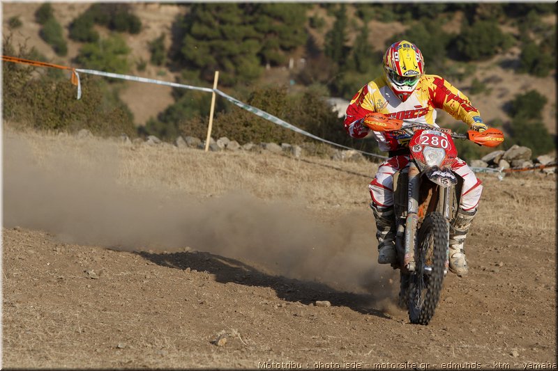 isde_0058_cervantes_05