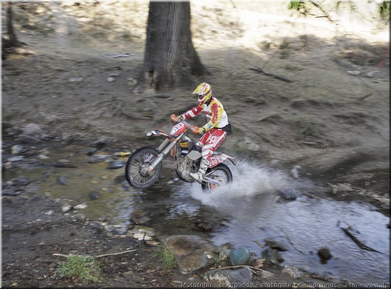 isde_0060_cervantes_07