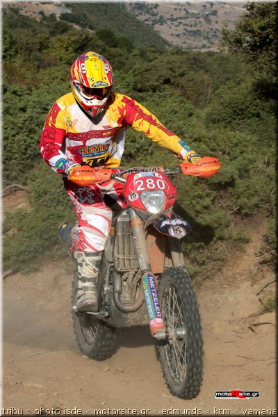 isde_0061_cervantes_08