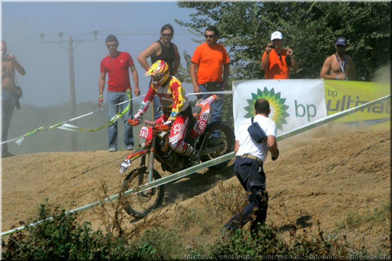 isde_0062_cervantes_09