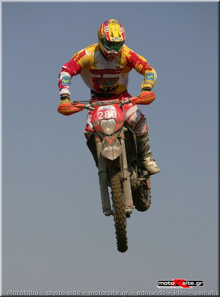 isde_0063_cervantes_10
