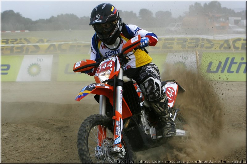 isde_0064_cutillas