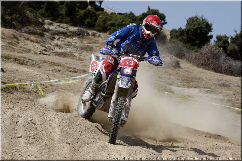isde_0066_dini_2