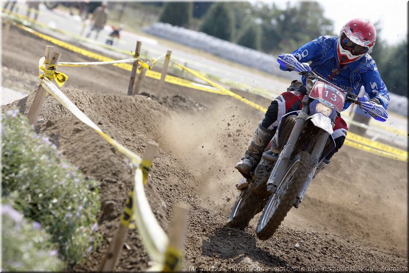 isde_0067_dini_3