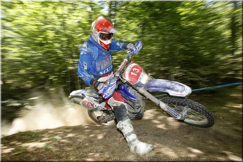 isde_0068_dini_4