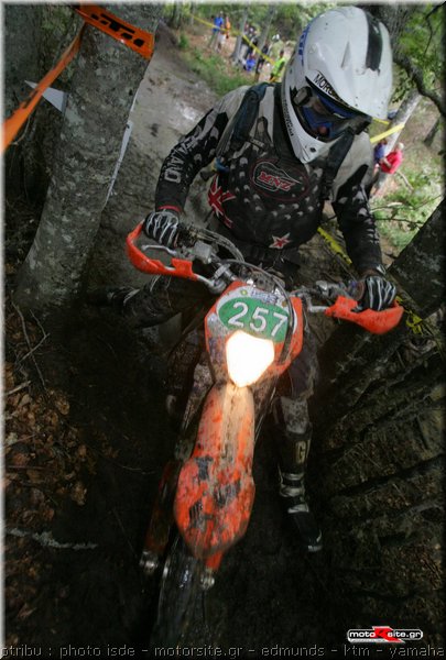 isde_0070_dransfield