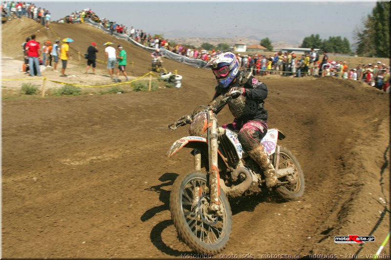 isde_0071_forsberg_1