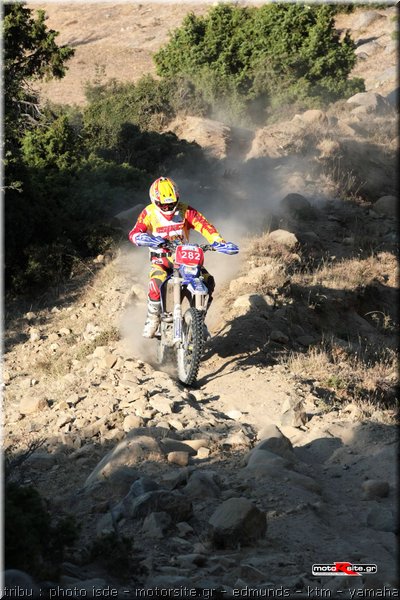 isde_0074_guerrero_2