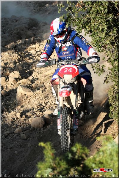 isde_0077_guillaume_2