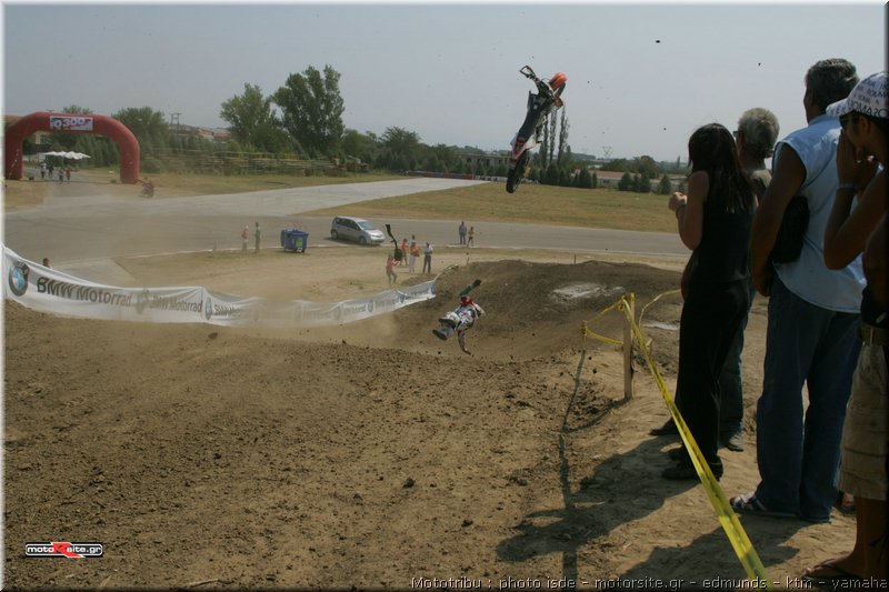 isde_0078_guttierez_1