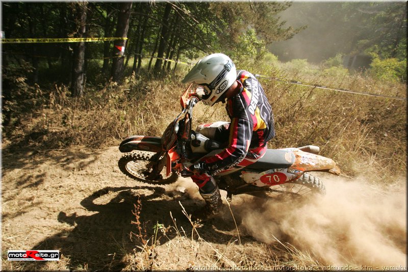 isde_0081_hartman