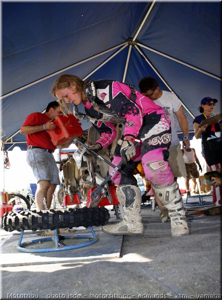 isde_0084_isde_03