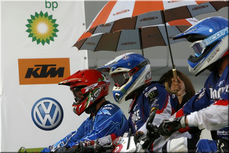 isde_0087_isde_06